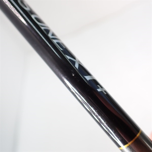 ２３バスワンＸＴ＋２６６Ｌ－Ｓ／２